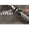 Carp Expert Supreme Bolo 6m 8-20gr Bolonjska palica