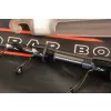 Carp Expert Scobar Bolo 5m 3-12gr Bolonjska palica
