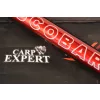 Carp Expert Scobar Bolo 5m 3-12gr Bolonjska palica