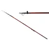 Carp Expert Scobar Bolo 6m 3-12gr Bolonjska palica