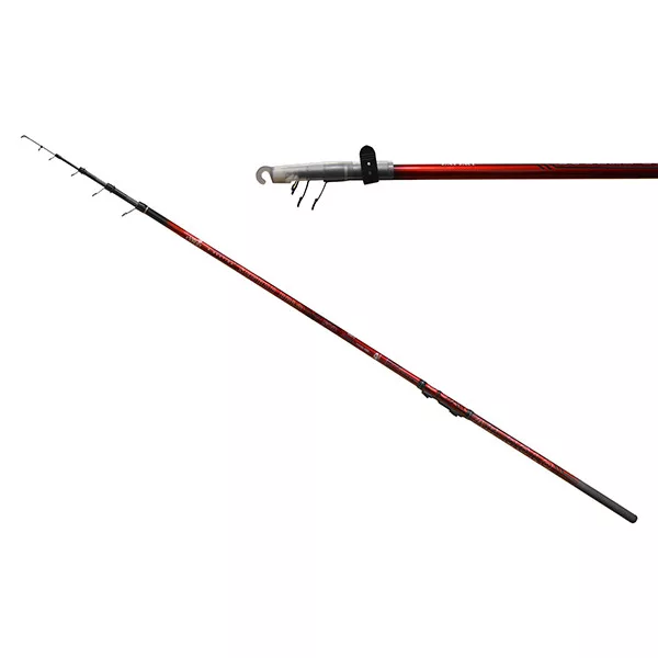 Carp Expert Scobar Bolo 6m 3-12gr Bolonjska palica