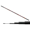 Carp Expert Evolution Power Pole 4m Palica