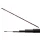 Carp Expert Evolution Power Pole 4m Palica