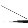 Carp Expert Evolution Power Pole 5m Palica