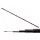 Carp Expert Evolution Power Pole 5m Palica