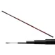 Carp Expert Evolution Power Pole 5m Palica