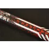 Carp Expert Evolution Power Pole 5m Palica