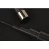 Carp Expert Evolution Power Pole 5m Palica