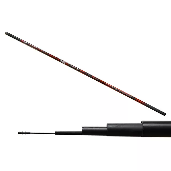 Carp Expert Evolution Power Pole 6m 5-35gr Palica