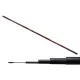 Carp Expert Evolution Power Pole 6m 5-35gr Palica