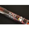 Carp Expert Evolution Power Pole 6m 5-35gr Palica