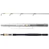 Daiwa N Zon Super Slim Power Feeder 3,96m 150gr 3+2 részes Feeder Bot