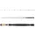Daiwa N Zon Super Slim Power Feeder 3,00m 150gr 2+2 részes Feeder Bot