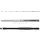 Daiwa N Zon Super Slim Carp Feeder 3,96m 180gr 3+2 részes Feeder Bot