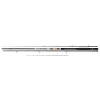 Daiwa N Zon Super Slim Carp Feeder 3,96m 180gr 3+2 részes Feeder Bot