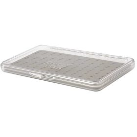 Rapture Lure & Fly Slim Box 10x19x1,5 cm Škatla za vabe