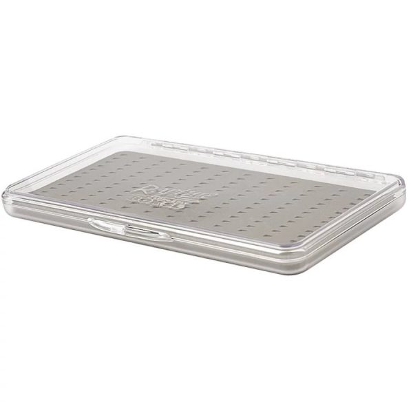 Rapture Lure & Fly Slim Box 10x19x1,5 cm Škatla za vabe