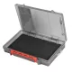Rapture Tekbox Tackle System L FF Škatla za pribor 25x16,5x3,6cm