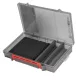 Rapture Tekbox Tackle System L DF Škatla za pribor 25x16,5x3,6cm