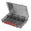 Rapture Tekbox Tackle System L D7 Škatla za pribor 25x16,5x3,6cm