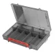 Rapture Tekbox Tackle System L D7 Škatla za pribor 25x16,5x3,6cm