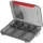 Rapture Tekbox Tackle System M D4 Škatla za opremo 20,5x14,5x3cm