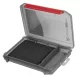 Rapture Tekbox Tackle System M DF Škatla za opremo 20,5x14,5x3cm