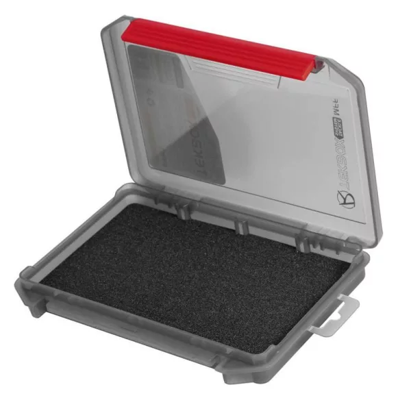 Rapture Tekbox Tackle System M FF Škatla za opremo 20,5x14,5x3cm
