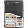 Rapture Tekbox Tackle System S FD Škatla za opremo 14x10x2,3cm