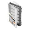 Rapture Tekbox Tackle System S 5V Škatla za opremo 14x10x2,3cm