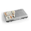 Rapture Tekbox Tackle System S 5V Škatla za opremo 14x10x2,3cm