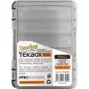 Rapture Tekbox Tackle System S 5V Škatla za opremo 14x10x2,3cm