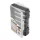 Rapture Tekbox Tackle System S 5Y Škatla za opremo 14x10x2,3cm