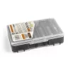 Rapture Tekbox Tackle System S 5Y Škatla za opremo 14x10x2,3cm
