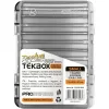 Rapture Tekbox Tackle System S 5Y Škatla za opremo 14x10x2,3cm