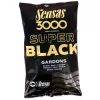 Sensas 3000 Super Black Roach Vaba 1kg