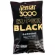 Sensas 3000 Super Black Roach Vaba 1kg