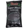 Sensas 3000 Super Black Roach Vaba 1kg