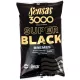 Sensas 3000 Super Black Bream Vaba 1kg