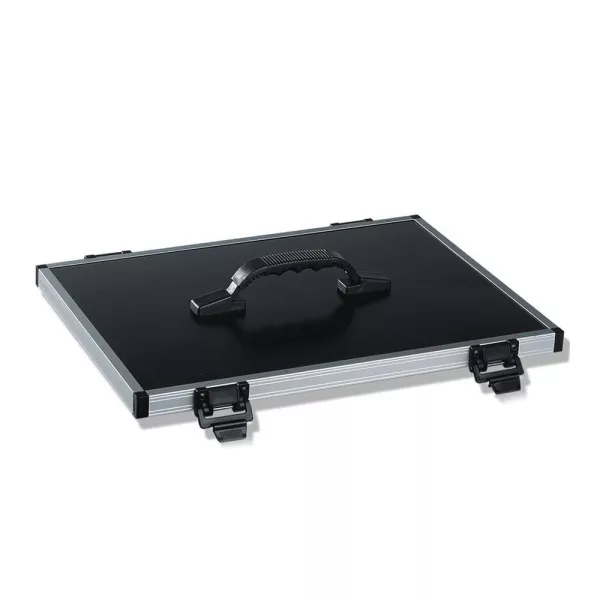 Trabucco Genius Lid With Handle Strešni modul z ročajem
