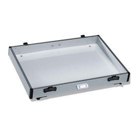 Trabucco Genius Sliding Base Drsnik Predalni Modul