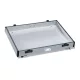Trabucco Genius Sliding Base Drsnik Predalni Modul