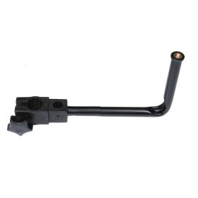 Trabucco Genius Cross Arm Dolga pipa