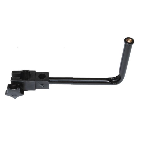 Trabucco Genius Cross Arm Dolga pipa