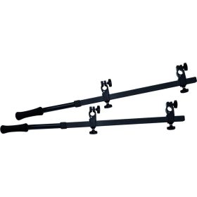 Trabucco Genius Handle Set Ročaj za Zaboj