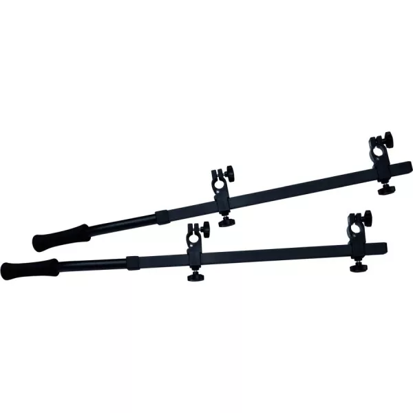 Trabucco Genius Handle Set Ročaj za Zaboj