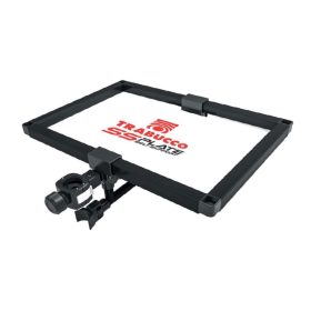 Trabucco GNT Station SSF 65x40cm Stranska mizica