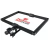 Trabucco GNT Station Self Support Side Plate 50x35cm Stranska mizica