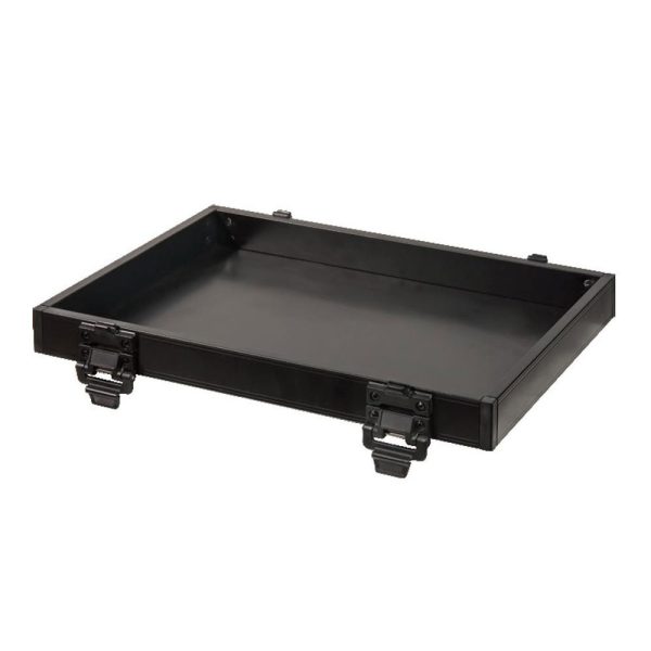 Trabucco GNT-X Modul za zaboj - Predal z zgornjim odpiranjem