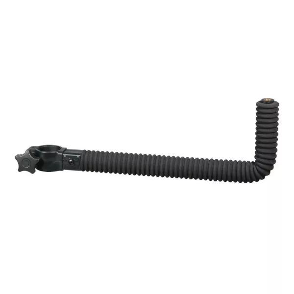 Trabucco GNT-X36 Ripple Cross Arm Dolg valovit prečni ročaj